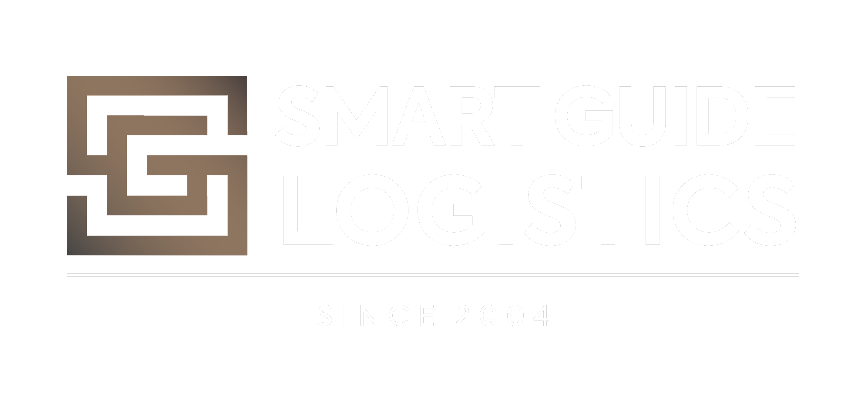 SGL