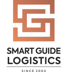 White logo 292x300